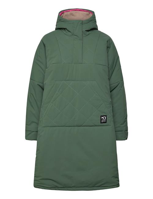 Kari Traa | Malene Cape | S