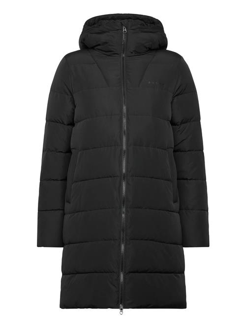 Kari Traa | Linn Parka | XS