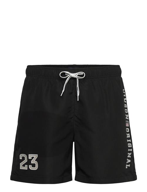 VINSON | Ryle Reg Pe Vin M Swim | XL