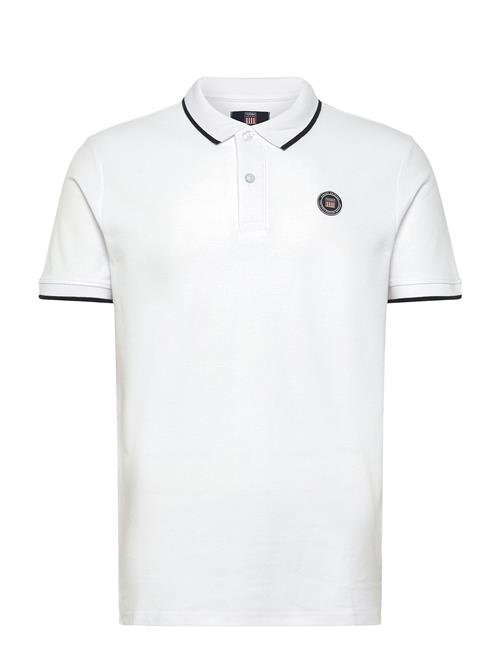 VINSON | Ronald Reg Cot Vin M Polo | XL