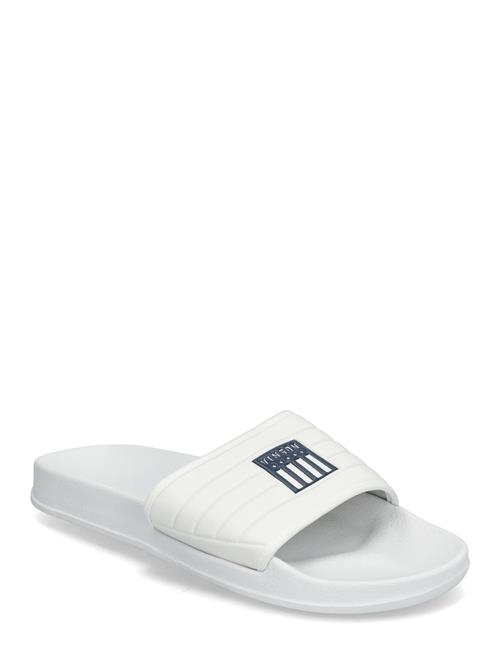 VINSON | Ralf Pe Vin M Acc | 43