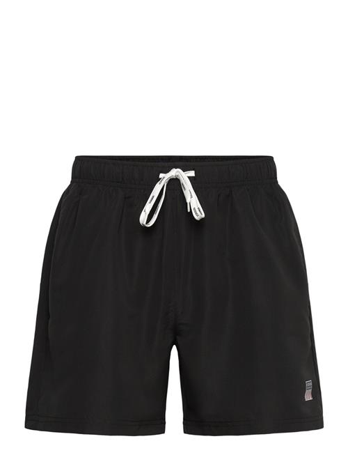 VINSON | Rudi Reg Pe Vin M Swim | L