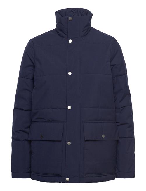 Peak Performance | W Mid Season Jacket | S