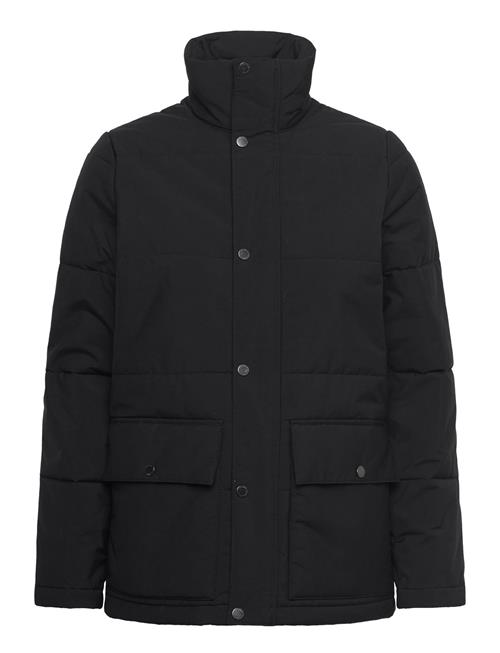 Peak Performance | W Mid Season Jacket | S