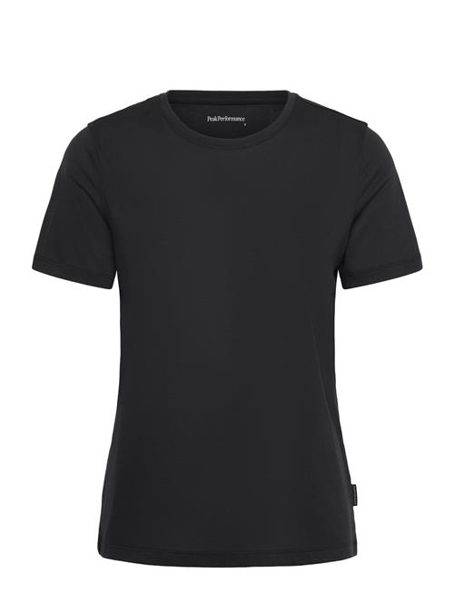 Peak Performance | W Delta Ss | XS