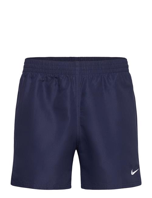 NIKE SWIM | Nike Breaker Essential 5" Volley Short | XL