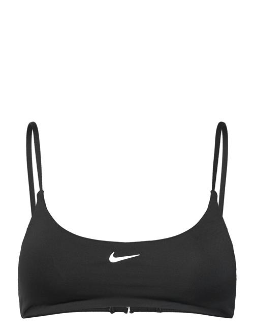 NIKE SWIM | Nike Essential Bralette Bikini Top | XS