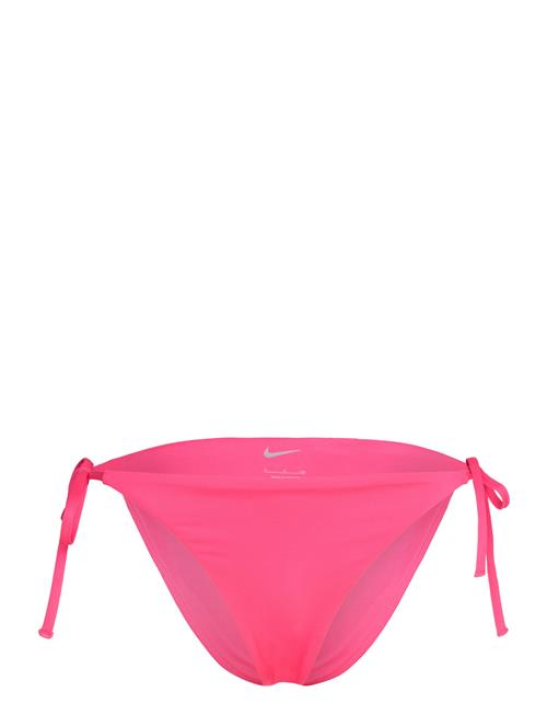 NIKE SWIM | Nike Essential String Bikini Bottom | M