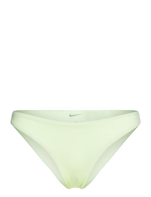 NIKE SWIM | Nike Essential Sling Bikini Bottom | S