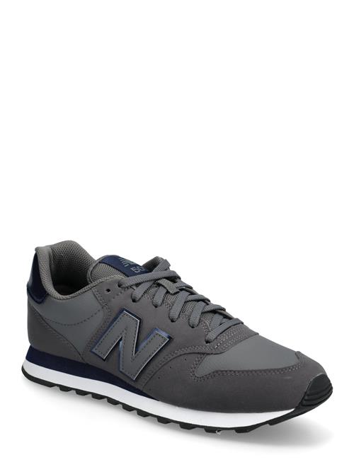 New Balance | New Balance 500 Classic | 40