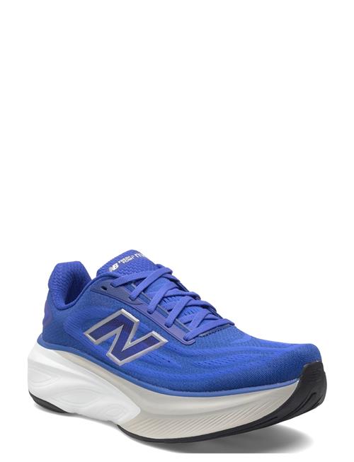 New Balance | New Balance Freshfoam More V6 | 40.5
