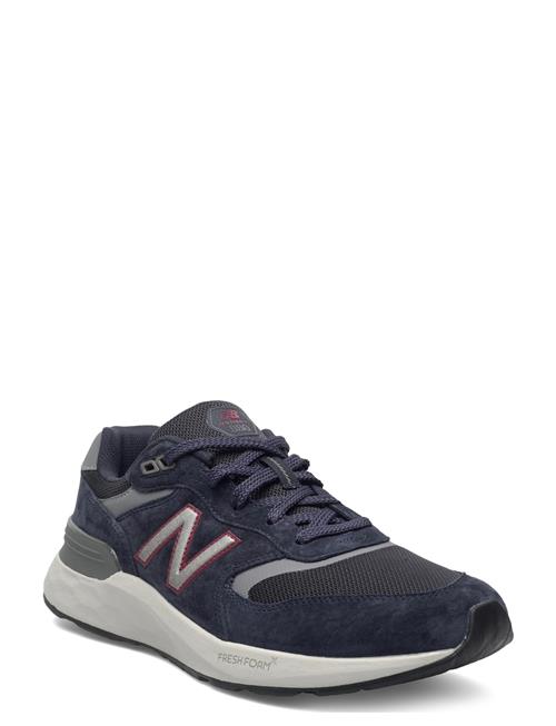 New Balance | New Balance Freshfoam Walking 880 V7 | 40