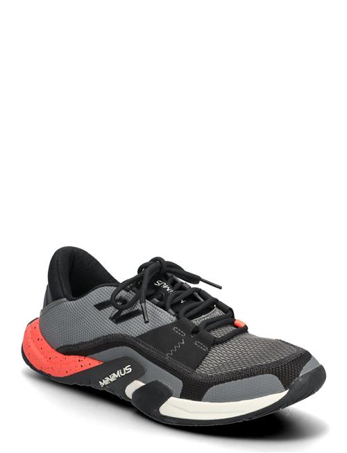 New Balance | New Balance Minimus Trainer V2 | 40.5