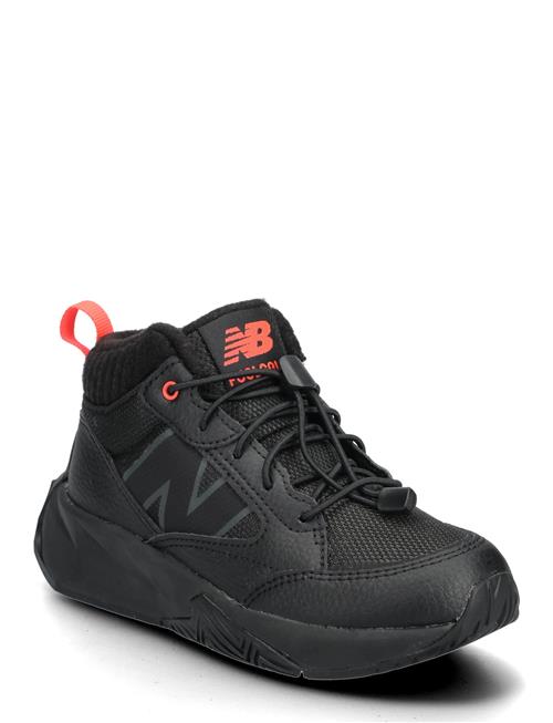 New Balance | New Balance 800T Kids Lace | 30