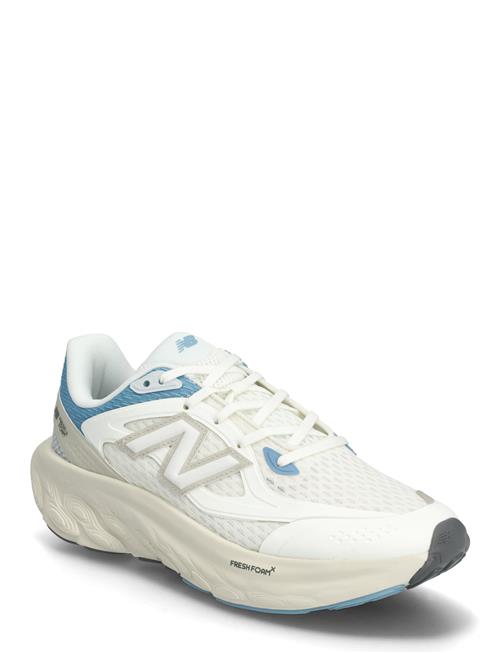 New Balance | New Balance Fresh Foam Trainer | 36