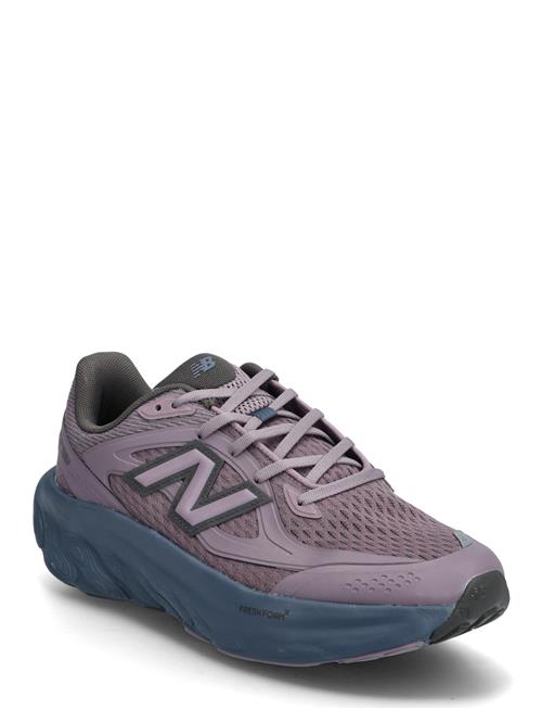 New Balance | New Balance Fresh Foam Trainer | 38