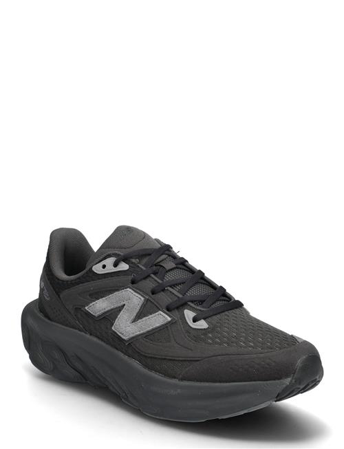 New Balance | New Balance Fresh Foam Trainer | 37.5