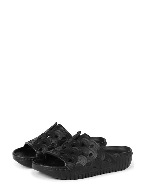 Ilse Jacobsen | Birch Sandal | 38