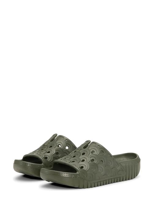 Ilse Jacobsen | Birch Sandal | 41