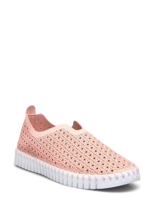 Ilse Jacobsen | Tulip Braided | 37