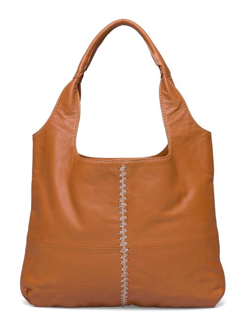 Becksöndergaard | Lamb Clea Crochet Bag | ONE SIZE