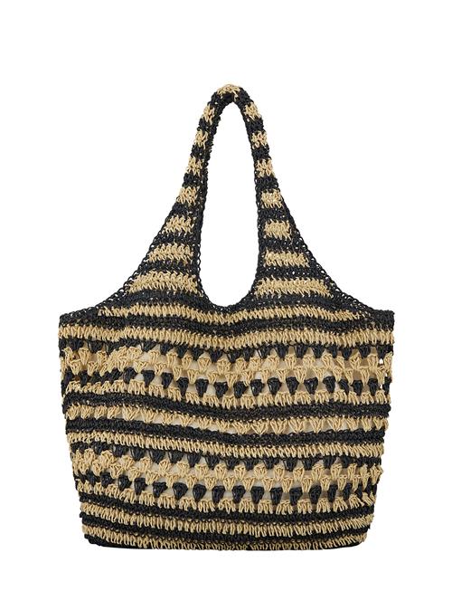 Becksöndergaard | Wafted Carolina Bag | 60X 36CM