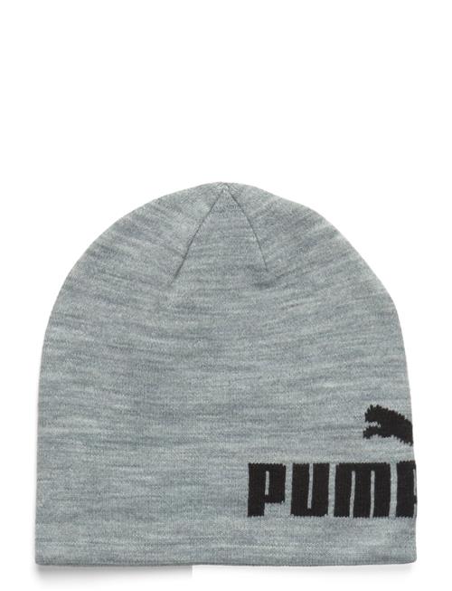 PUMA | Ess Mid Crown Cuffless Beanie | ONE SIZE