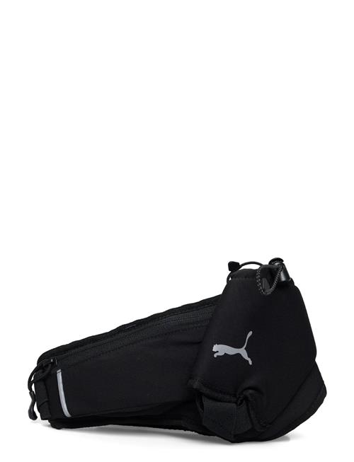 PUMA | Puma Running Waist Bag | ONE SIZE