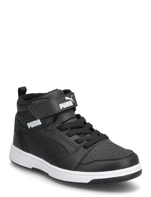 PUMA | Puma Rebound V6 Mid Wtr Ac+ Ps | 30