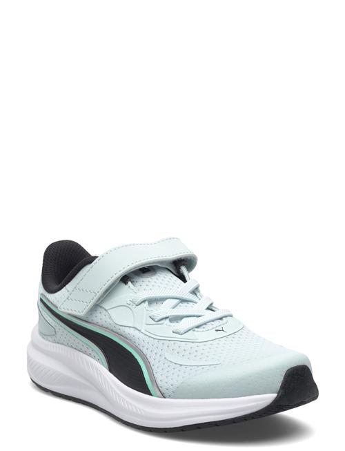 PUMA | Skyrocket 2 Ac+ Ps | 29