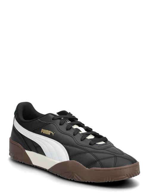 PUMA | Puma Tifosi | 40