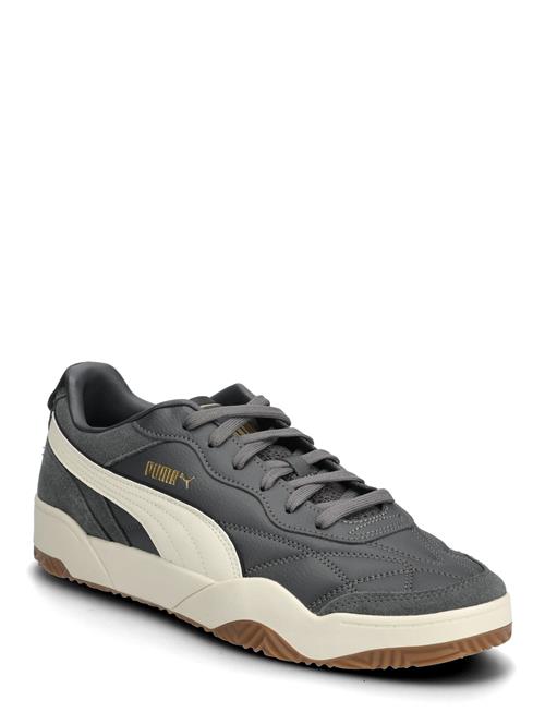 PUMA | Puma Tifosi Sd | 40