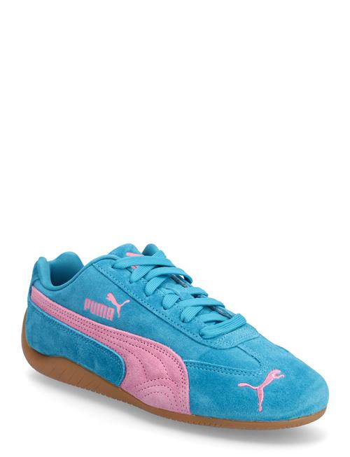 PUMA | Speedcat Og | 40