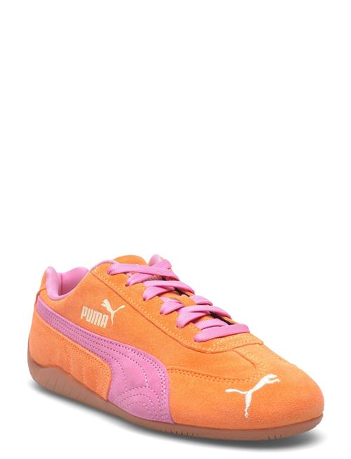 PUMA | Speedcat Og | 38
