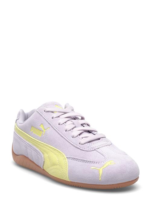 PUMA | Speedcat Og | 38