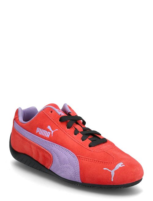 PUMA | Speedcat Og | 38