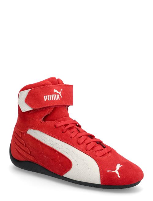 PUMA | Speedcat Mid | 40