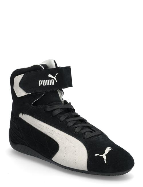 PUMA | Speedcat Mid | 40