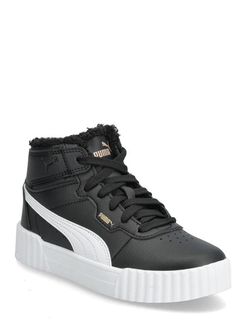 PUMA | Carina 3.0 Mid Wtr Ps | 29