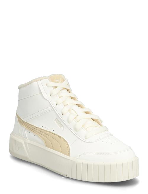 PUMA | Carina Mia Mid Wtr | 41