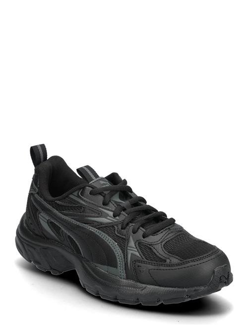PUMA | Milenio Tech_ | 40
