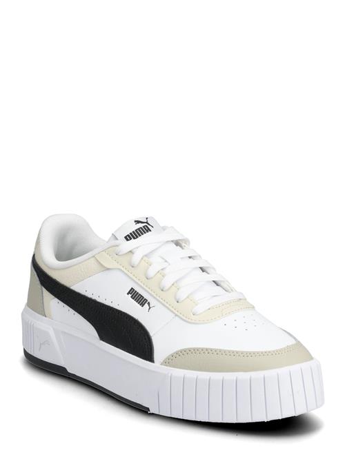 PUMA | Carina Mia | 40