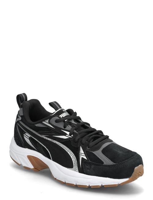 PUMA | Milenio Tech Sd | 39