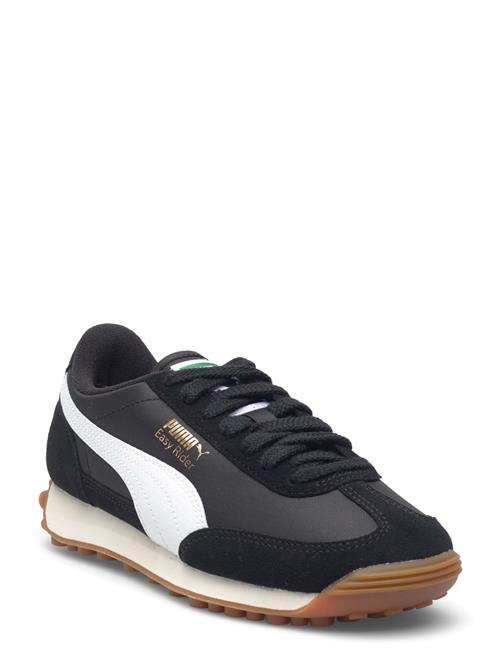 PUMA | Easy Rider Vintage Jr | 39
