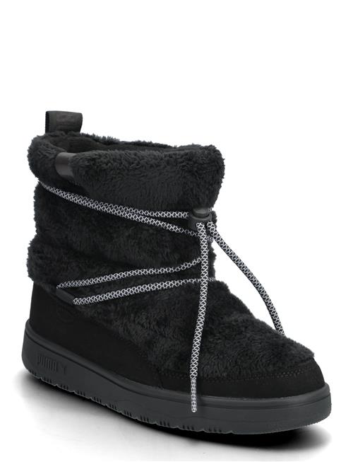 PUMA | Snowbae Suede Wns | 38