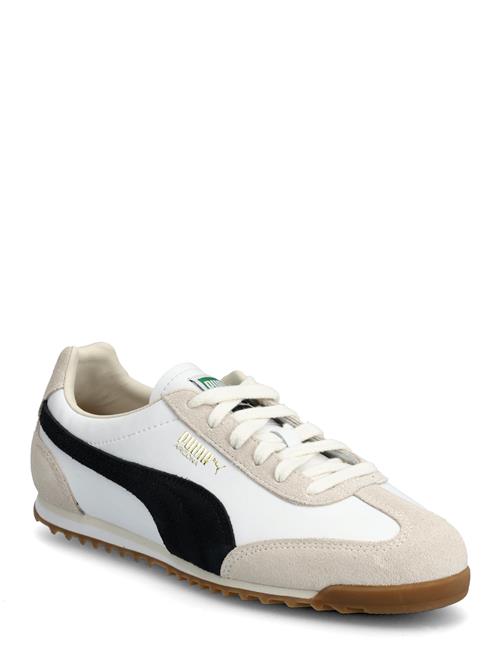 PUMA | Arizona Retro | 40