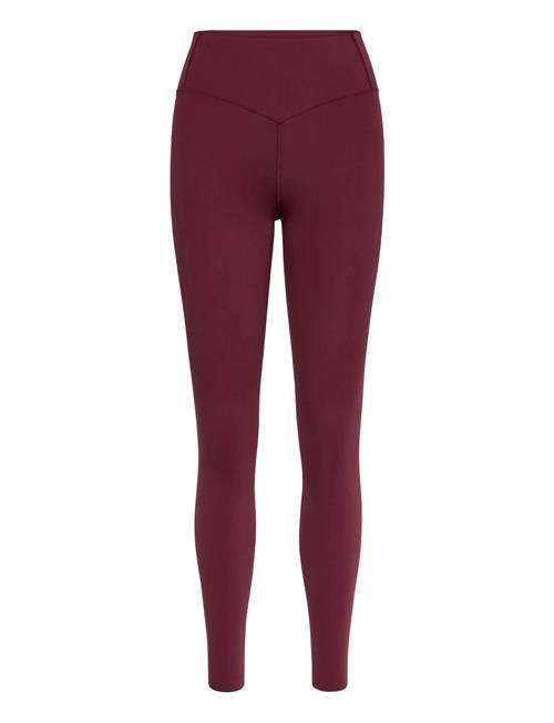 PUMA | W Shapeluxe Tight - Hw 7/8 | L