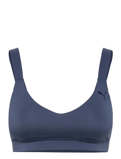 PUMA | Puma Shape Bra - Low | XS