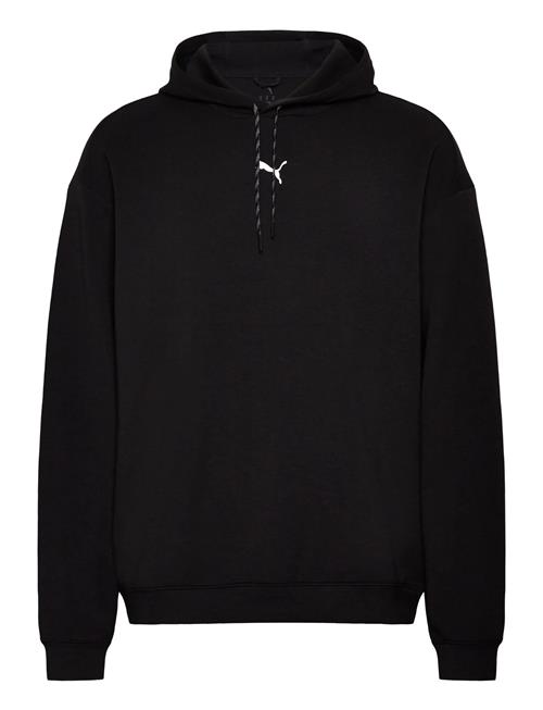 PUMA | M Cloudspun Hoodie | M