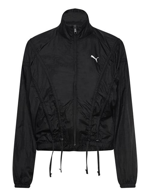 PUMA | Dare To Oversized Woven Jacket | XL